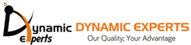 Dynamic Experts Solution